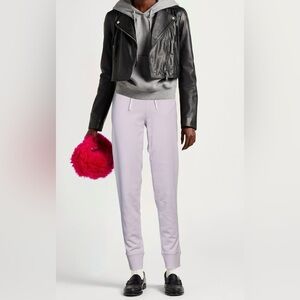 Muskoka Women’s Pants Canada Goose Pastel Brand New Cotton